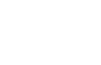 Casa del Corredo