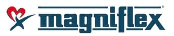 Magniflex
