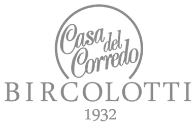 Casa del Corredo