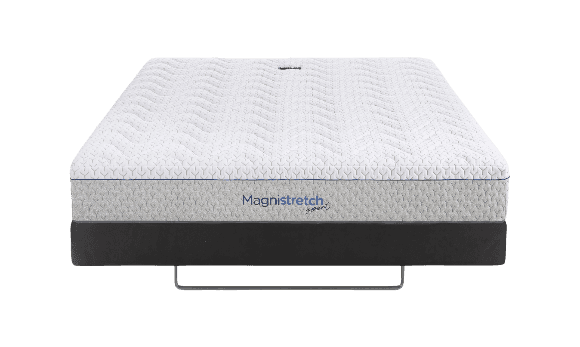 Materasso MagniStretch Sport 9